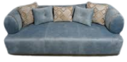 Sofa gamda